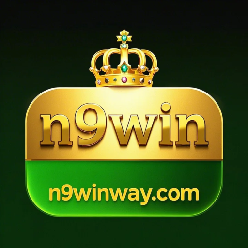 n9win
